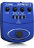 Behringer Guitar Amp Modeler/Direct Recording Preamp/DI Box GDI21