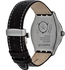 Swatch Trueville Watch for Men - Analog Leather Band - YWS400
