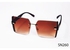 مجموعة نظارات شمسية مستوحاة من غوتشي