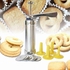 Baking Tools Manual Biscuit Cookie Press Stamps Set Cake Decorating Tool