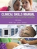Pearson Clinical Skills Manual for Maternity and Pediatric Nursing ,Ed. :5