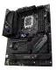 ASUS ROG STRIX B760-F GAMING WIFI/LGA 1700/ATX | Gear-up.me
