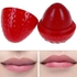 Strawberry Moisturizing Lip Tint Balm Care