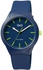 Unisex Watches Q&Q VR28J029Y