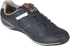 West Coast Blue Fashion Sneakers For Men