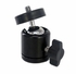 GoPro Accessories Set Buckle Base Mount Sticker Monopod Adapter For GOPRO SJCAM Action Camera