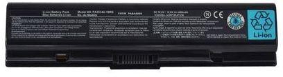 Generic Replacement Laptop Battery For Toshiba (Satellite Pro A200 A210 A300 )