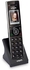 Vtech 2 Handset Answering System With Audio/Video Doorbell IS7121-(1) Plus (1) IS7101