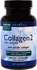 New Cell Unisex Food Supplement, 120 Capsules, Collagen type 2