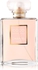 Chanel Coco Mademoiselle EDP For Women