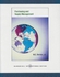 Mcgraw Hill Purchasing and Supply Management ,Ed. :1