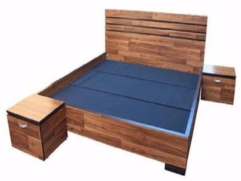 Ey Bed Frame 4 5 6ft Queen Size, Queen Size Bed Frame Only