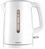 Kenwood Electric Kettle 1.7l ZJP00.000Wh