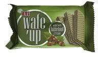 ETi Wafe  Up Wafer With Hazelnut Cream 40g