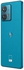 Motorola EDGE40 Neo 5G Smartphone, Caneel Bay, 256 GB