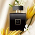 Avon Little Black Dress - Avon - Perfume For Women - 50 Ml
