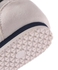 Pine Kids Casual Shoes - White