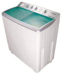 Panasonic Top Load Fully Automatic Washer 13kg NAW1301TLR