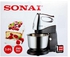 Sonai M700 Stand Mixer – 3.0ltr - 250watt