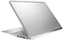 HP Envy -13-ab000ne I5, 8GB, 512 GB 13" Laptop, Silver