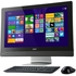 Acer Aspire Z3 AZ3705 All-in-One Touch Desktop - Corei3 2GHz 4GB 500GB Shared Win10 21.5inch HD