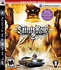 Saints Row 2 by THQ ‫(2008) - PlayStation 3