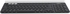 Logitech K780 Dark Grey Bluetooth Multi-Device Keyboard