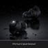 XIAOMI Redmi Buds 3 Lite, True Wireless In Ear Earbuds