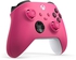 Microsoft Wireless Controller for Xbox Series X/S/One - Deep Pink