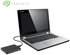 Seagate Expansion Hdd Drive Disk 1tb 2tb Usb3.0