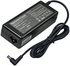 Generic Laptop AC Adapter Charger for sony vaio 19.5v 4.7a