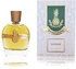 Pineapple Parfums Vintage Intense Unisex Eau De Parfum 100ml