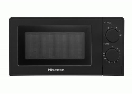 Hisense Microwave Oven 20MOBMG 20 Litres