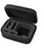 Ozone Handy Protective Bag Carry EVA Case for GoPro Small
