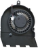 New Laptop Fan For Dell Inspiron 15G