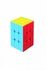 Generic - Magic Rubik&#39;s Puzzle Cube