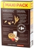 Carrefour Styless Cereal Dark Choco - 500 g