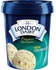 London Dairy Coconutello Ice Cream 500 ml