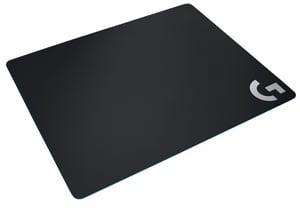 Logitech 943000100 G440 Gaming Mouse Pad