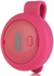 Fitbug Orb Movement & Sleep Tracker - Pink
