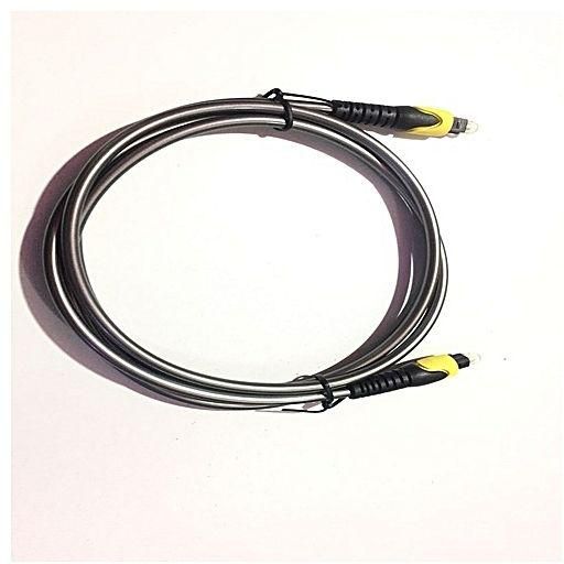 ULTRALINK DIGITAL OPTICAL CABLE 1.5M OPT0150