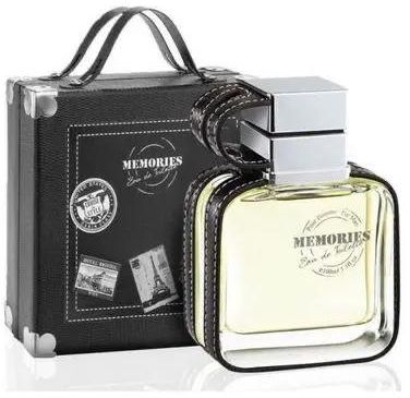 Emper Memories Perfume For MEN
