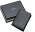 Bifold Wallets From Nautica Black Color