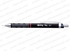 rotring Tikky Mechanical Pencil 0.7mm, Assorted Colors