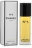 Chanel No.5 by Chanel EDT 100ml (Women)