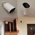 IMILAB CMSXJ11A EC2 Wireless Security Camera with Built-in Speaker and Microphone
