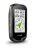 Garmin Oregon 750 Worldwide Handheld GPS