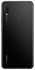 Huawei Nova 3i Dual SIM - 128GB, 4GB RAM, 4G LTE, Black