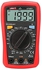 Uni-T UT33D+ series: Palm size digital Multimeter Voltmeter Avometer - 2724830654568