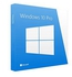 Microsoft Windows Professional 10 64 Bit